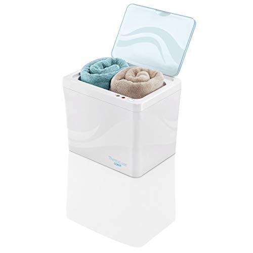 Pollenex Towel Warmer