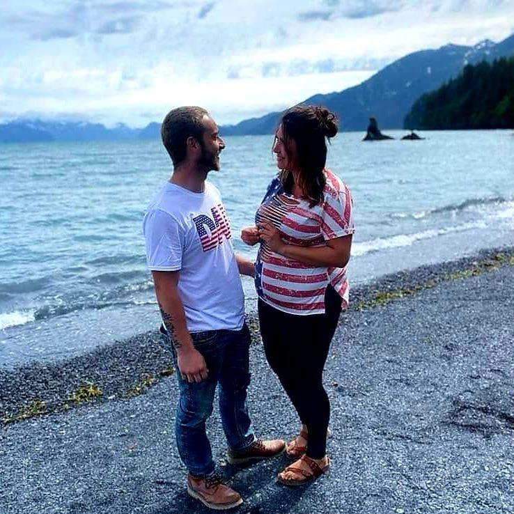Engagement Day-July 3rd, 2022