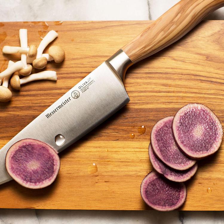 綱手　MASTERLISE Master Lock 37KA Shrouded Laminated Steel Pin Tumbler Padlock