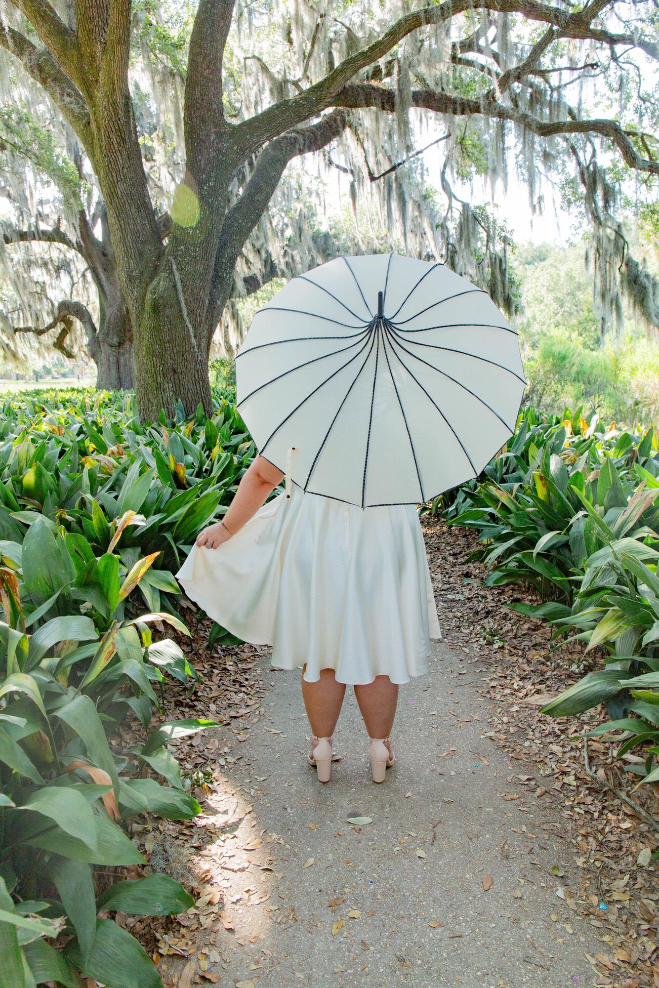 Photo courtesy of Amber and Angela Photography