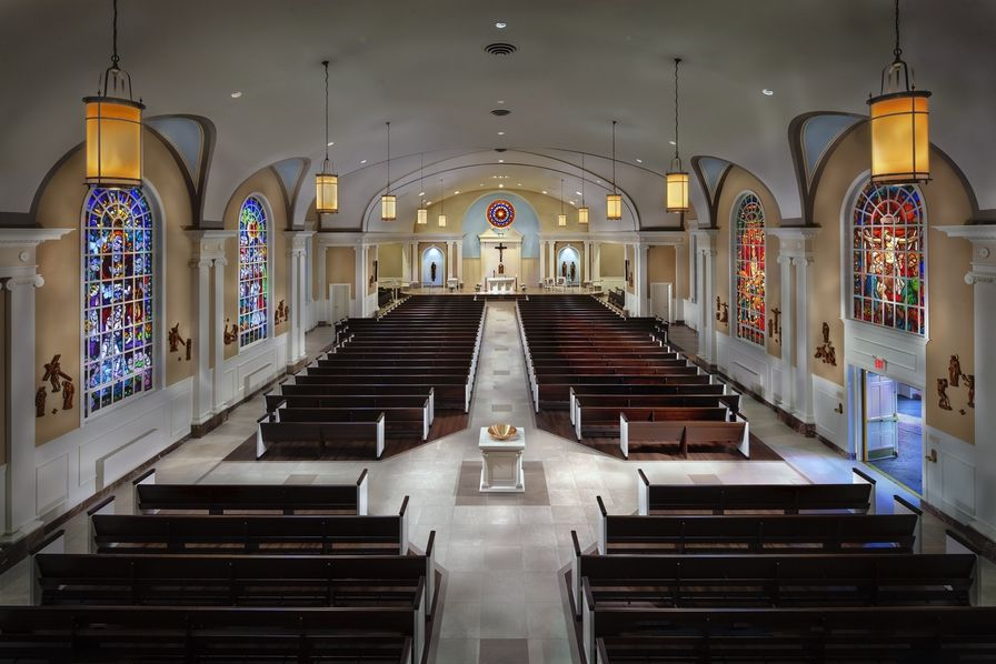The Wedding Website of Elyse Slezak and Dan Bartnicki