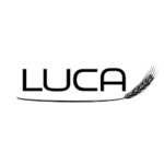 Luca Italian Cuisine