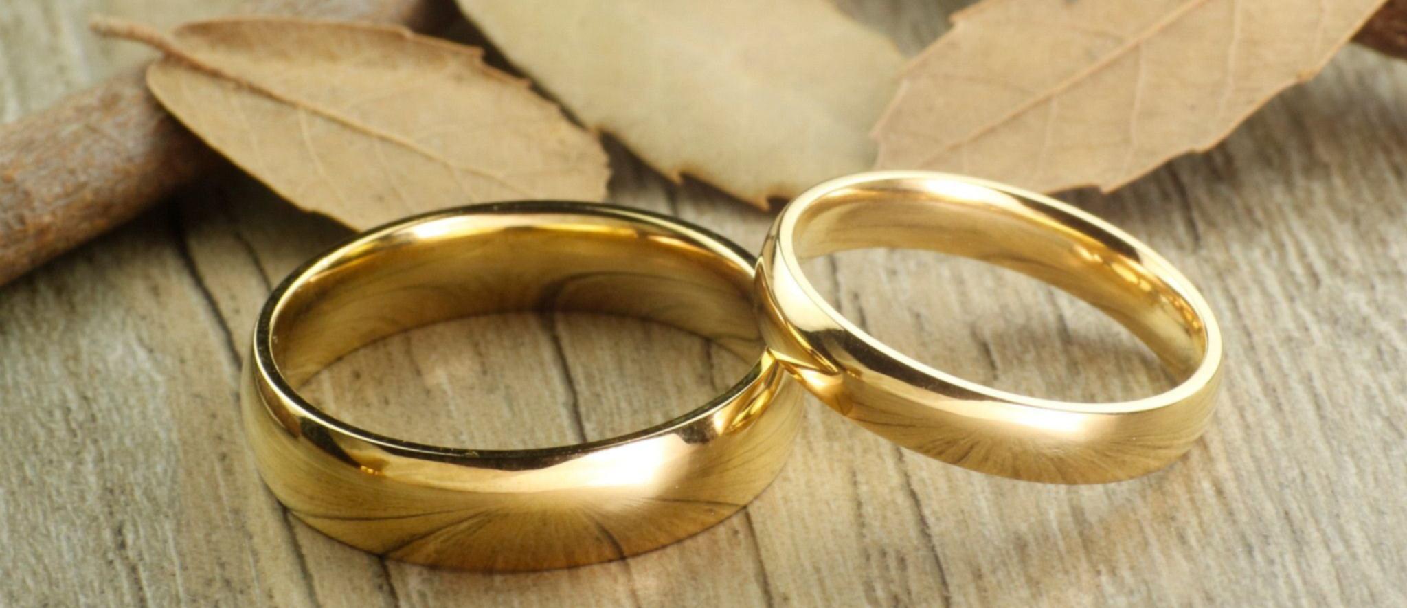 The Wedding Website of Kaitlin Miller and Jacob Spruill