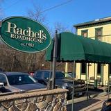 Rachel's Roadhouse