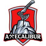 Axecalibur
