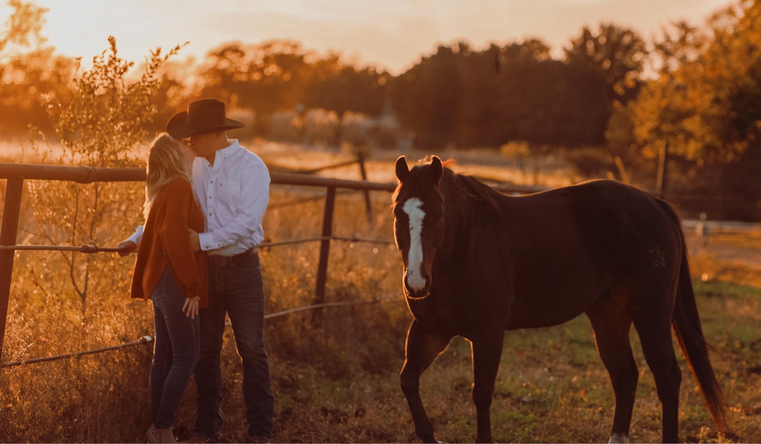 Hero Slideshow Image 2