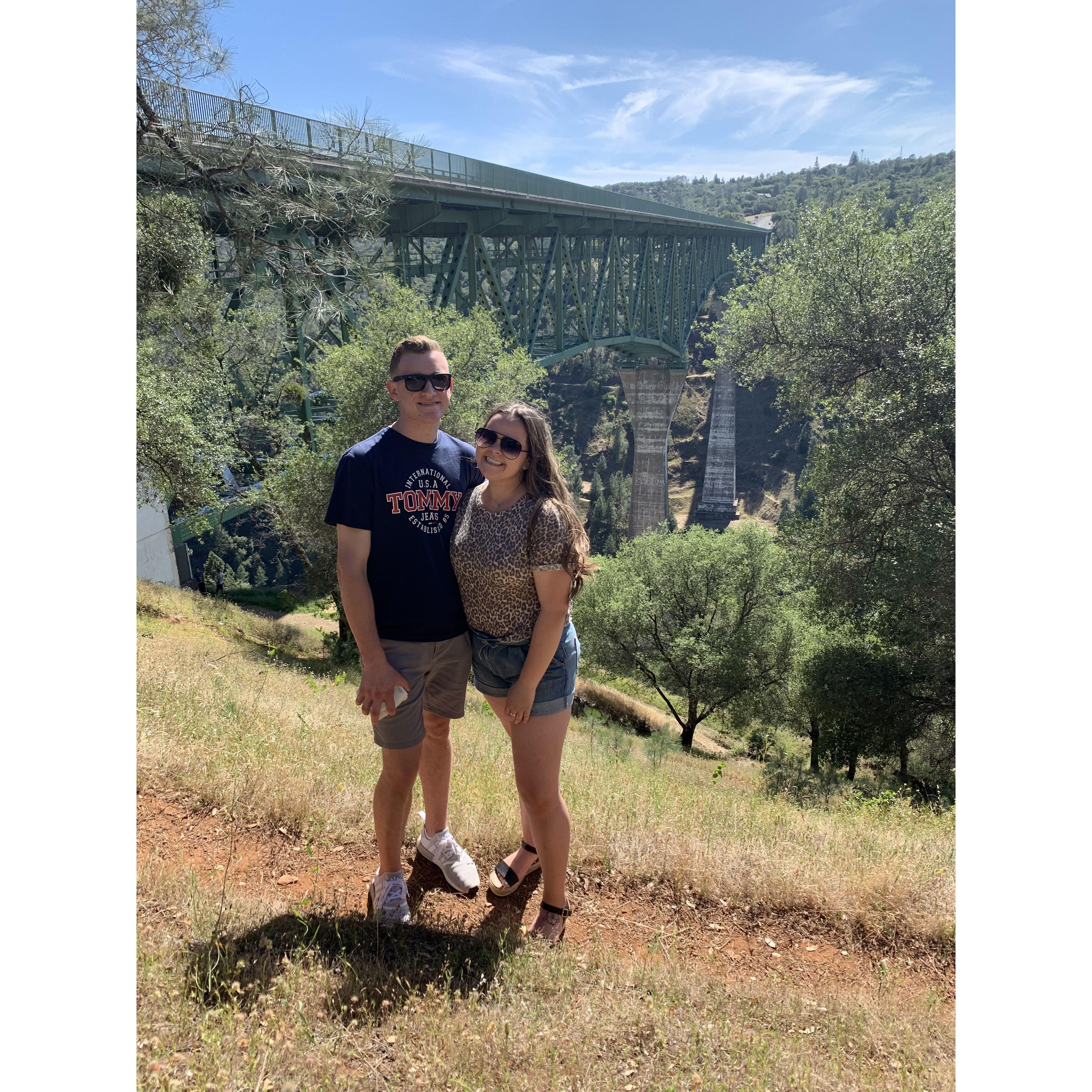 Sacramento, CA