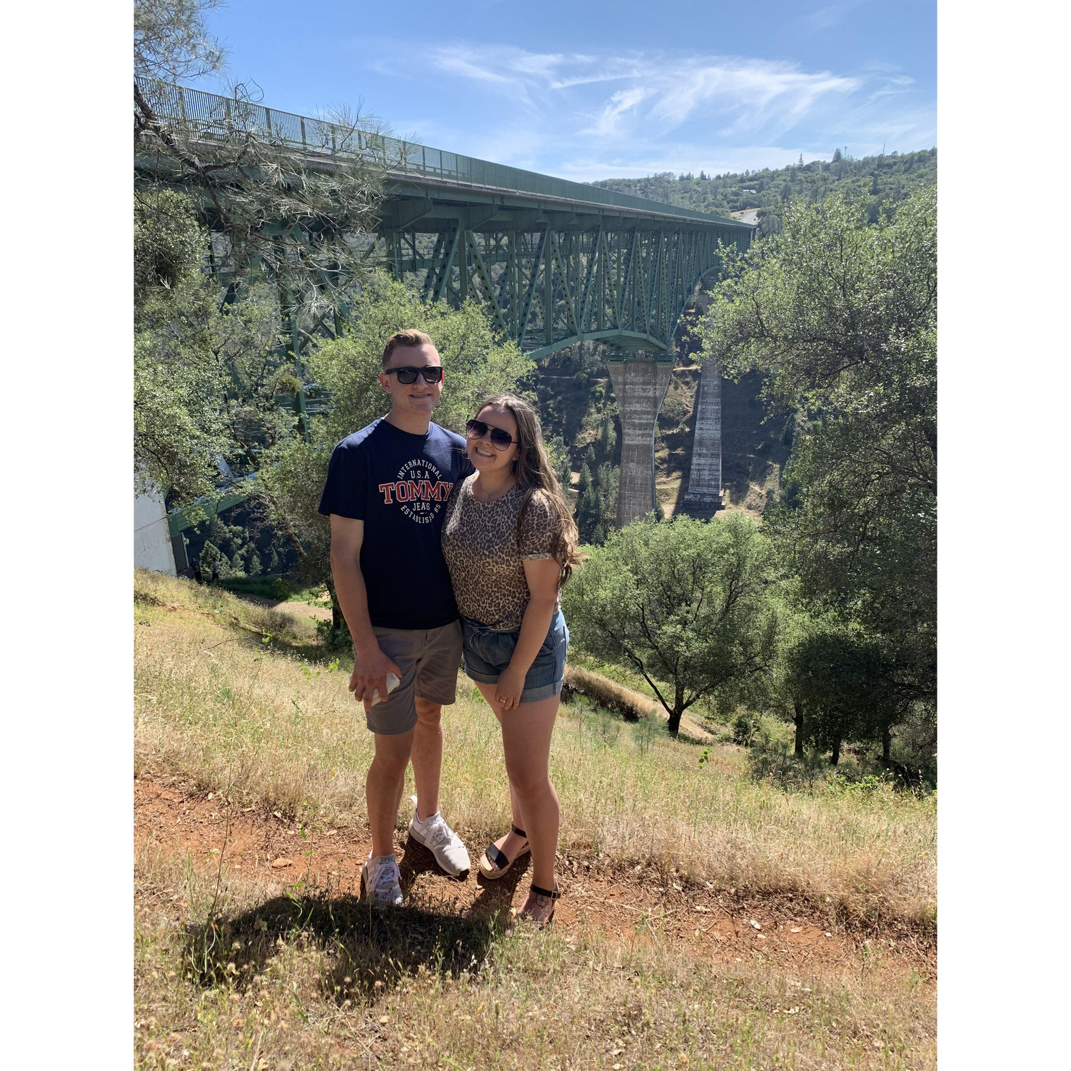 Sacramento, CA