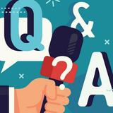 Game: Q&A