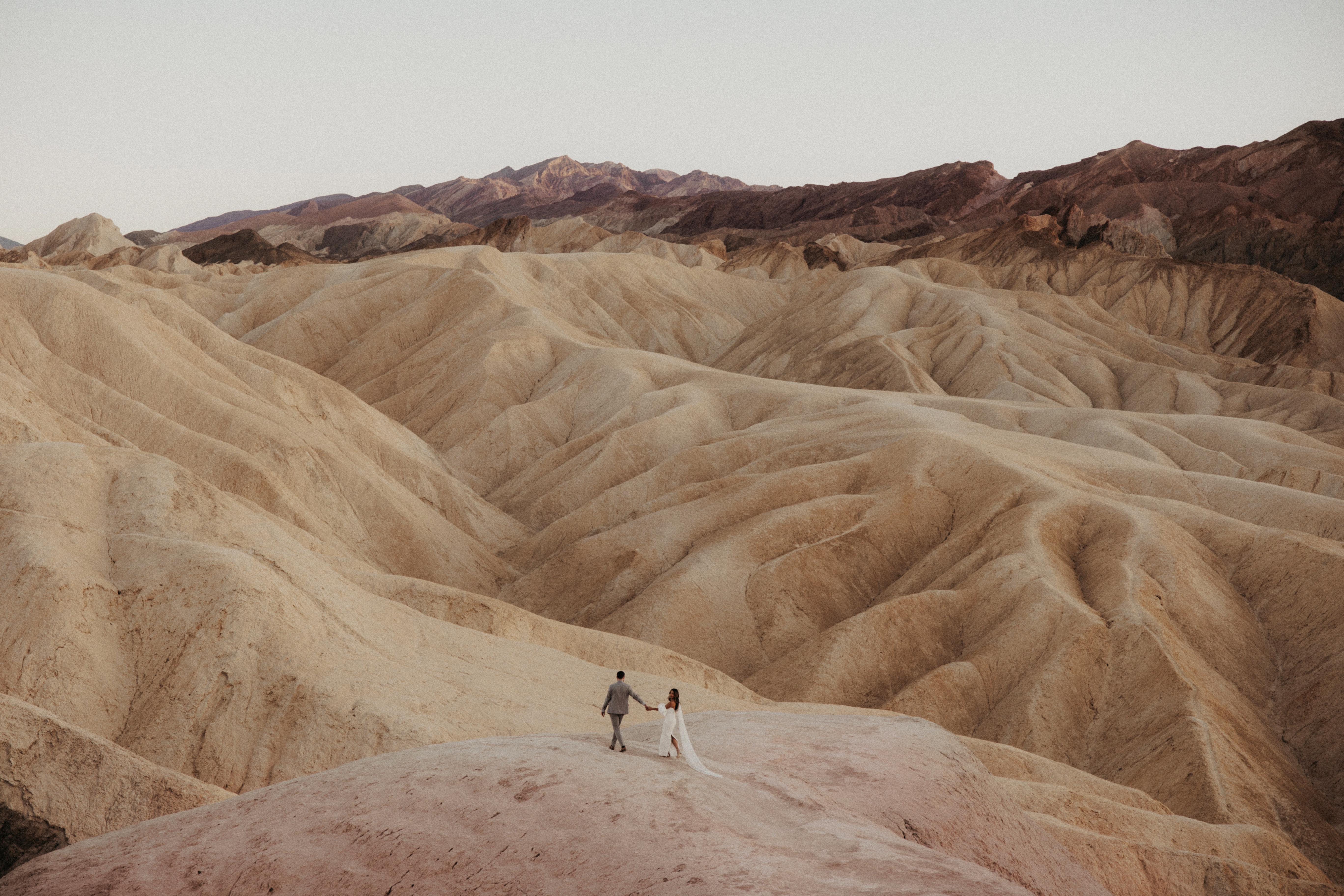 e18fb60a-4656-46a5-bfdd-0c31724a0d6f