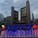 Nathan Phillips Square