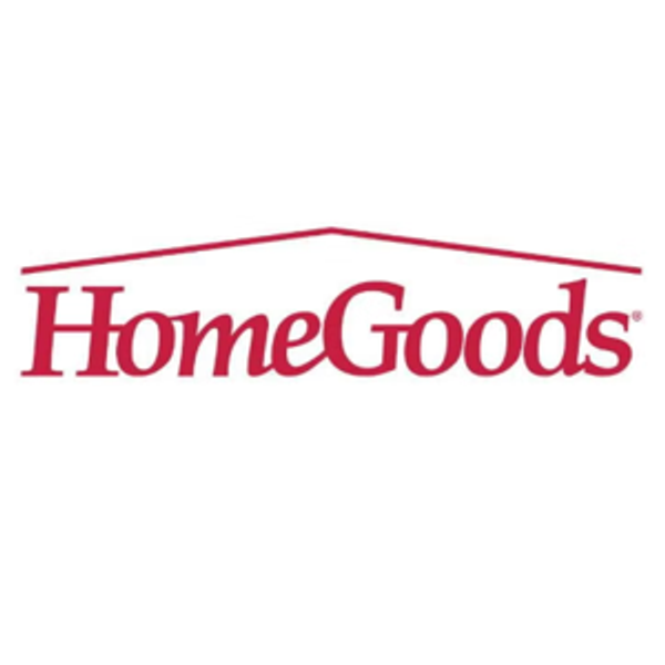 HomeGoods Gift Cards