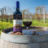 Wineries