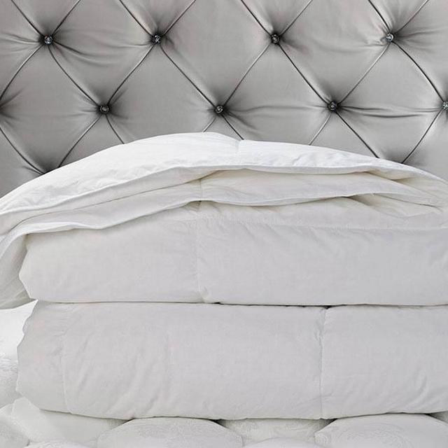 Down Duvet - King Size