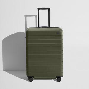 Away Medium Suitcase