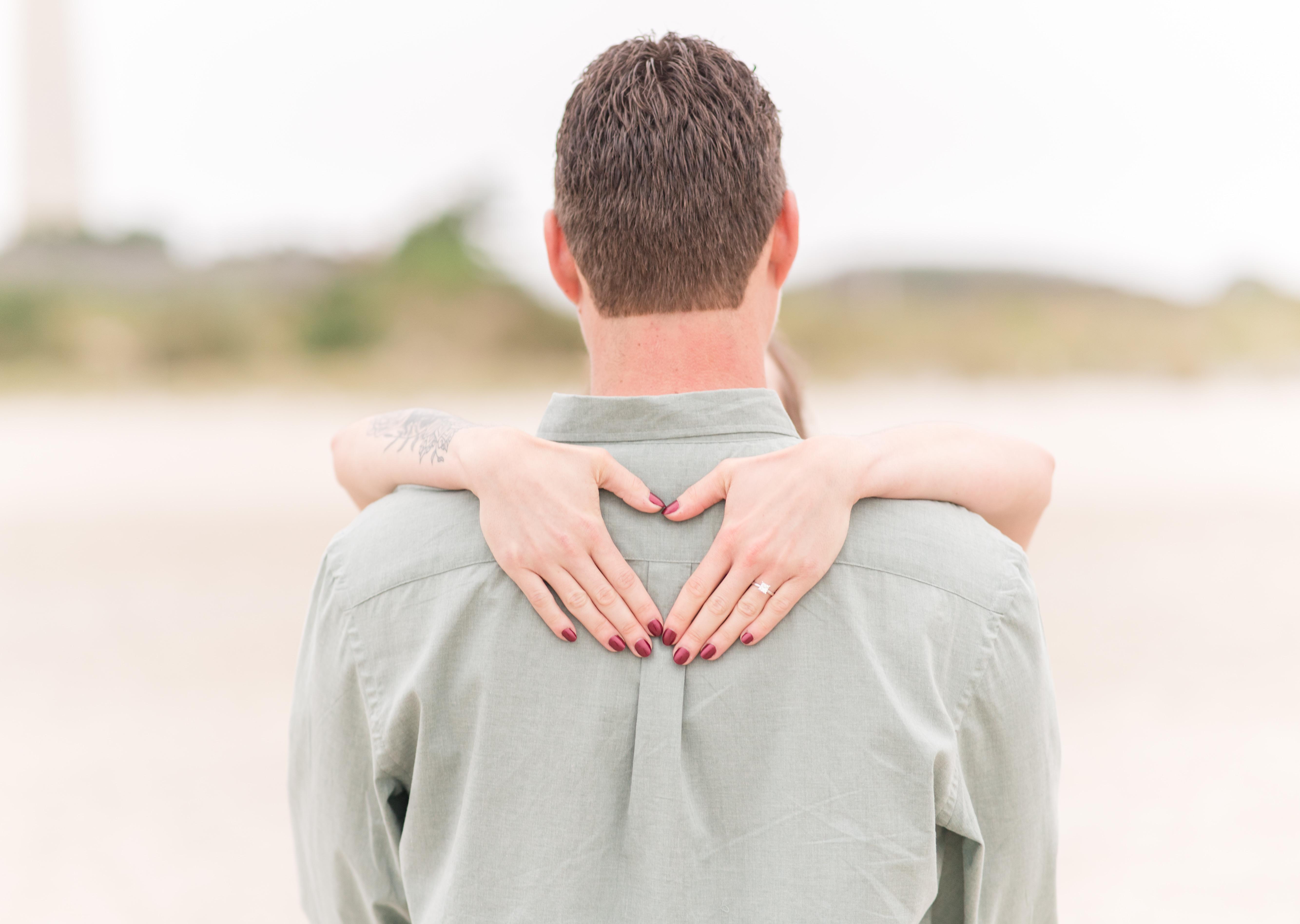 The Wedding Website of Bryelle Cote and Corey Nemeth