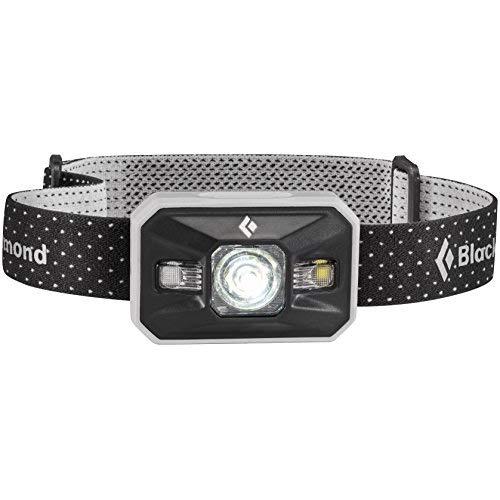 Black Diamond Storm Headlamp