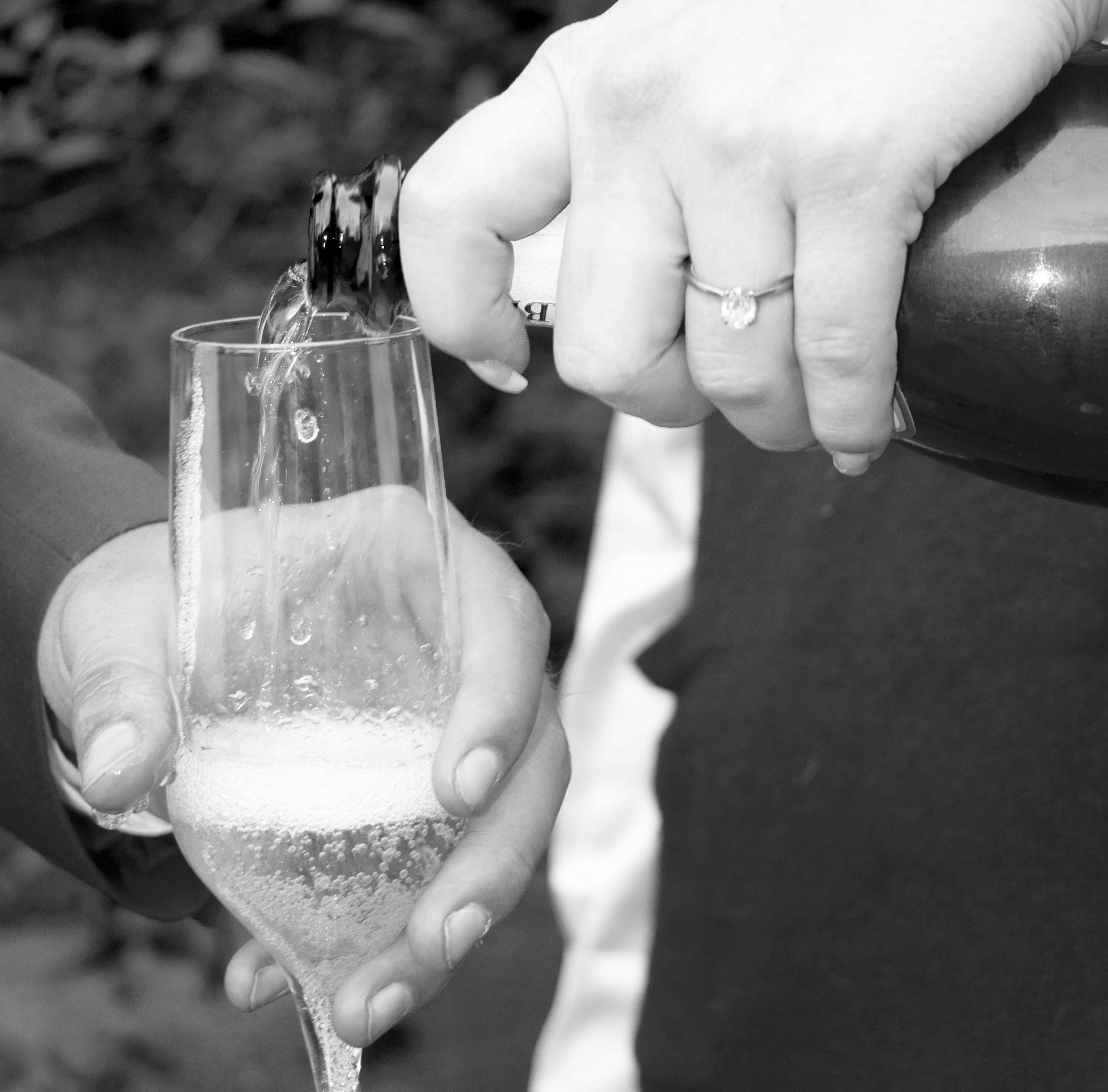 The Wedding Website of Emily Webster and Ryan Halloran