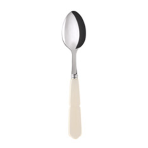 Sabre Gustave Pearl Dessert Spoon
