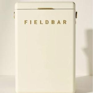 Fieldbar Drinks Box Cooler