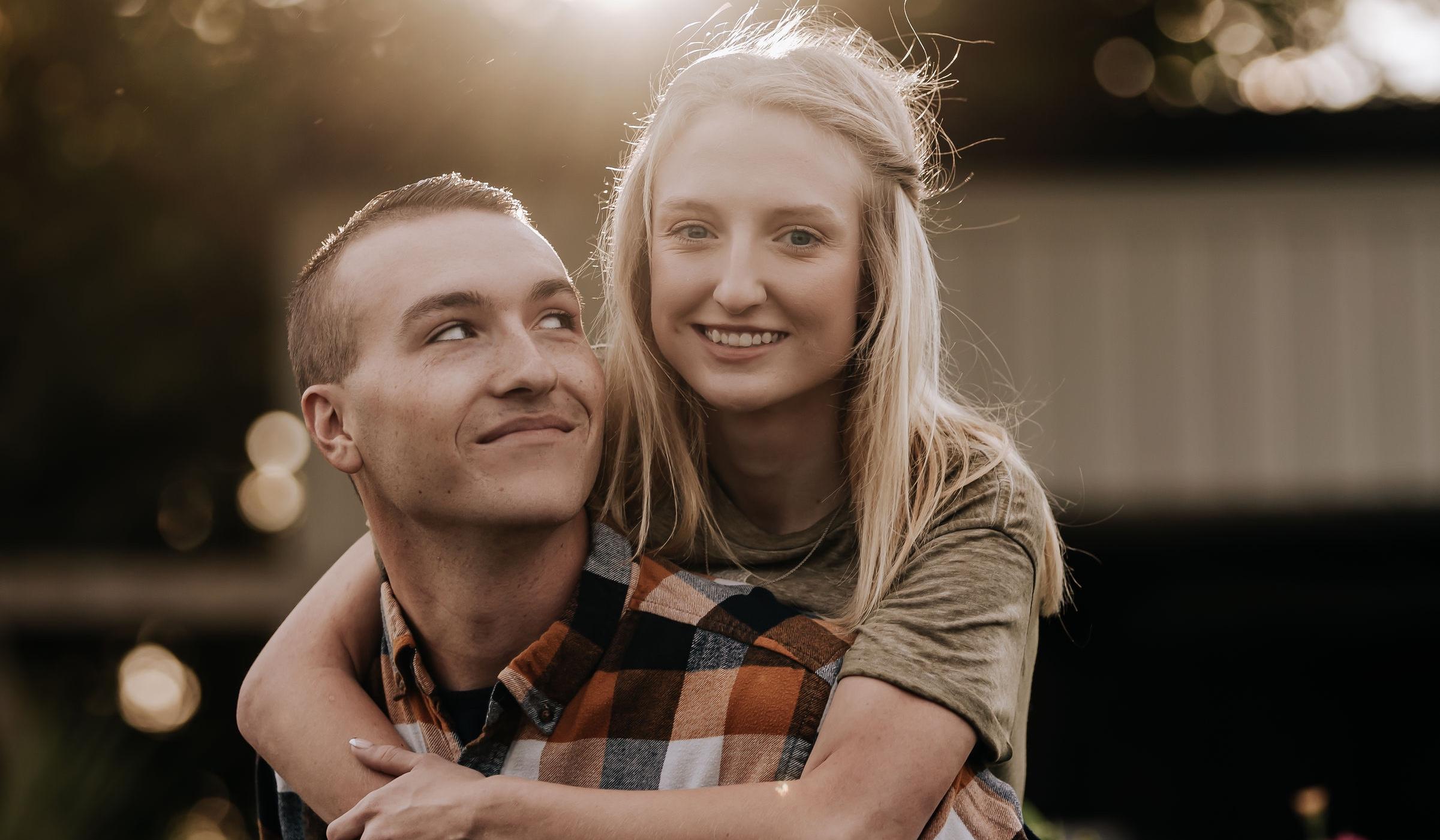 Hero Slideshow Image 3