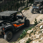 ATV Rentals