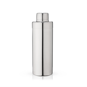 Harrison Element Cocktail Shaker