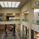NorthPark Center