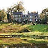 Greenhill Winery & Vineyards