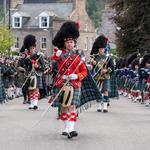 Highland Games