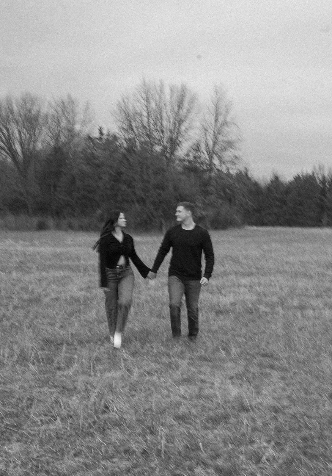 The Wedding Website of Angelita Magnah and Braden Edgar