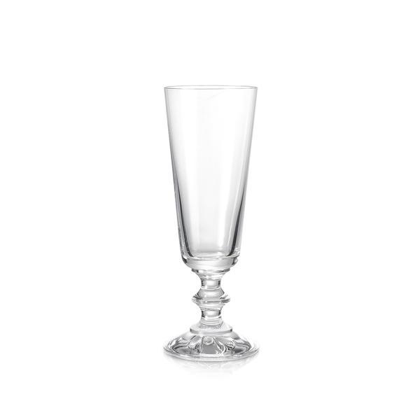 S&B Classic Champagne Flute, 17cl