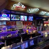 Al's Tavern