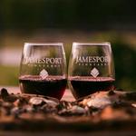 Jamesport Vineyards/NOFO Pizza Company