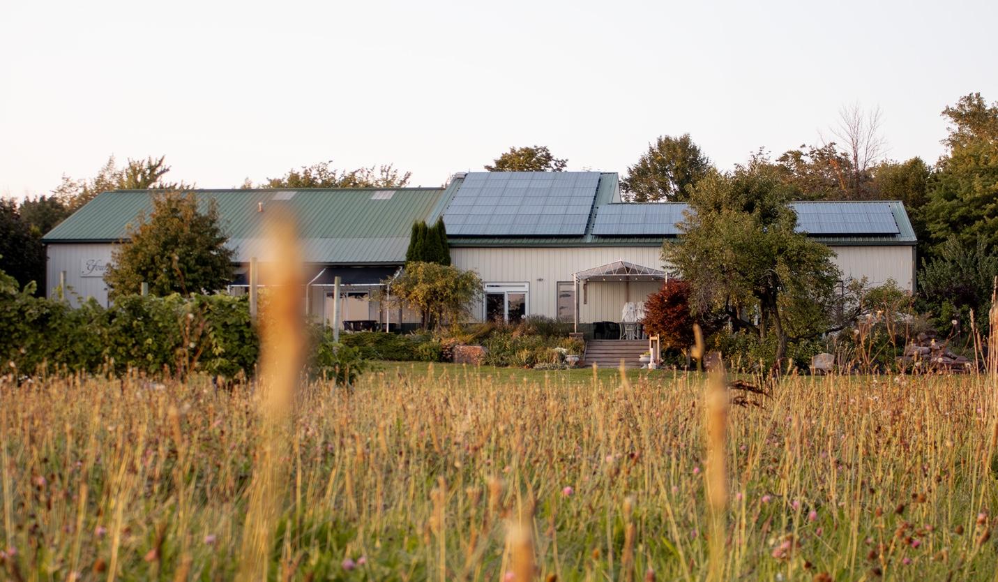 The Wedding Website of Becca Searchfield and Scott Schreiber