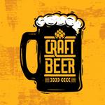 Got Brews?
