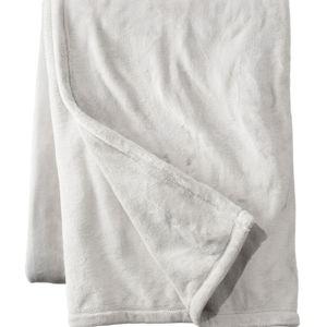 Wicked Cozy Blanket - Extra Large King (Harbor Gray)