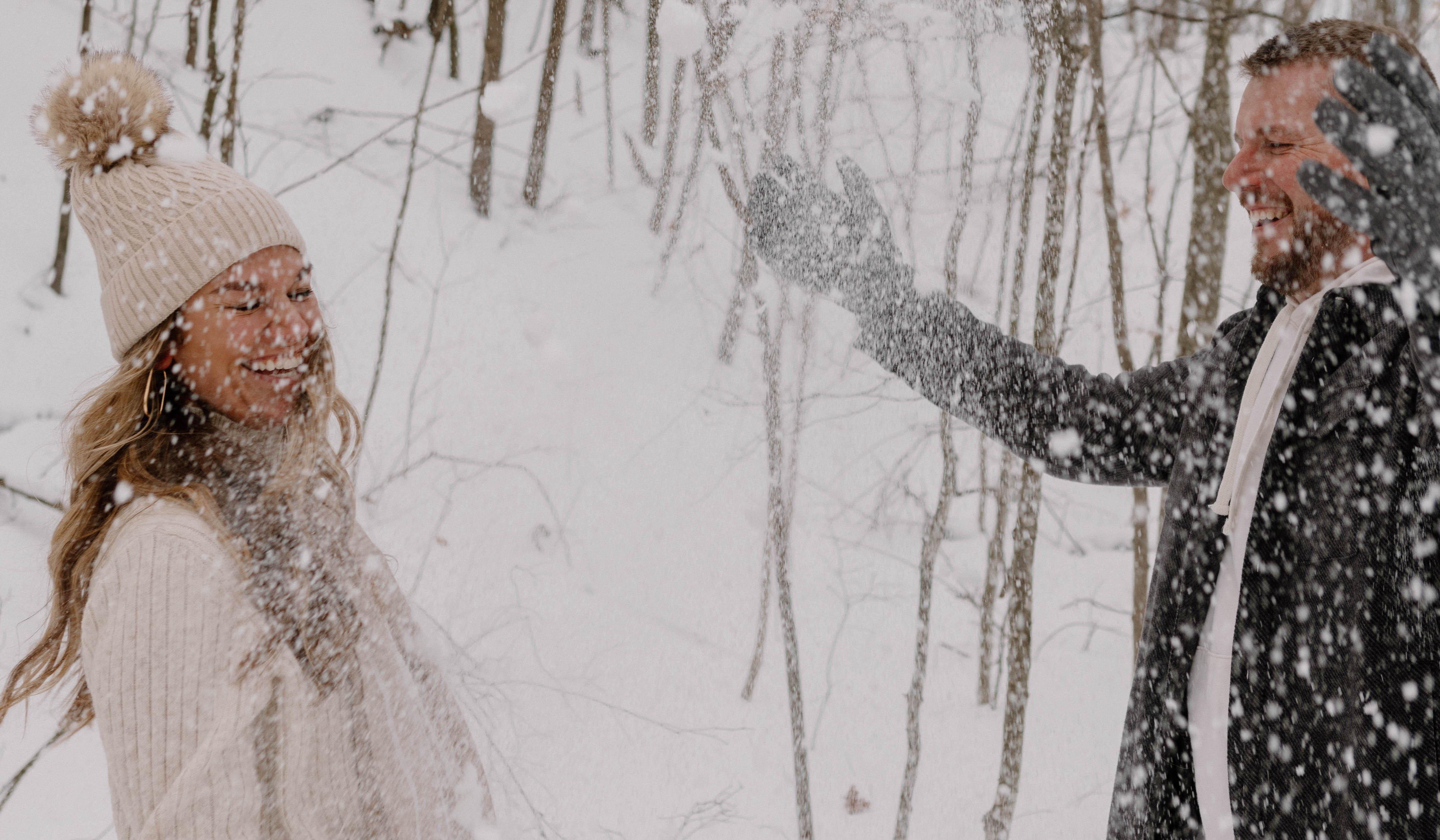 Hero Slideshow Image 2