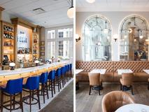 Felix Cocktails et Cuisine