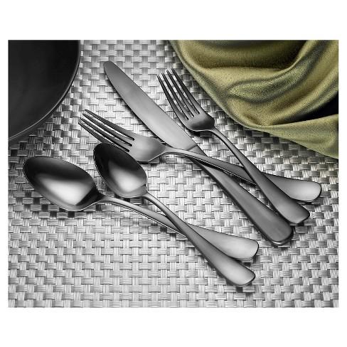 Hampton Forge® Opera 20pc. Silverware Set