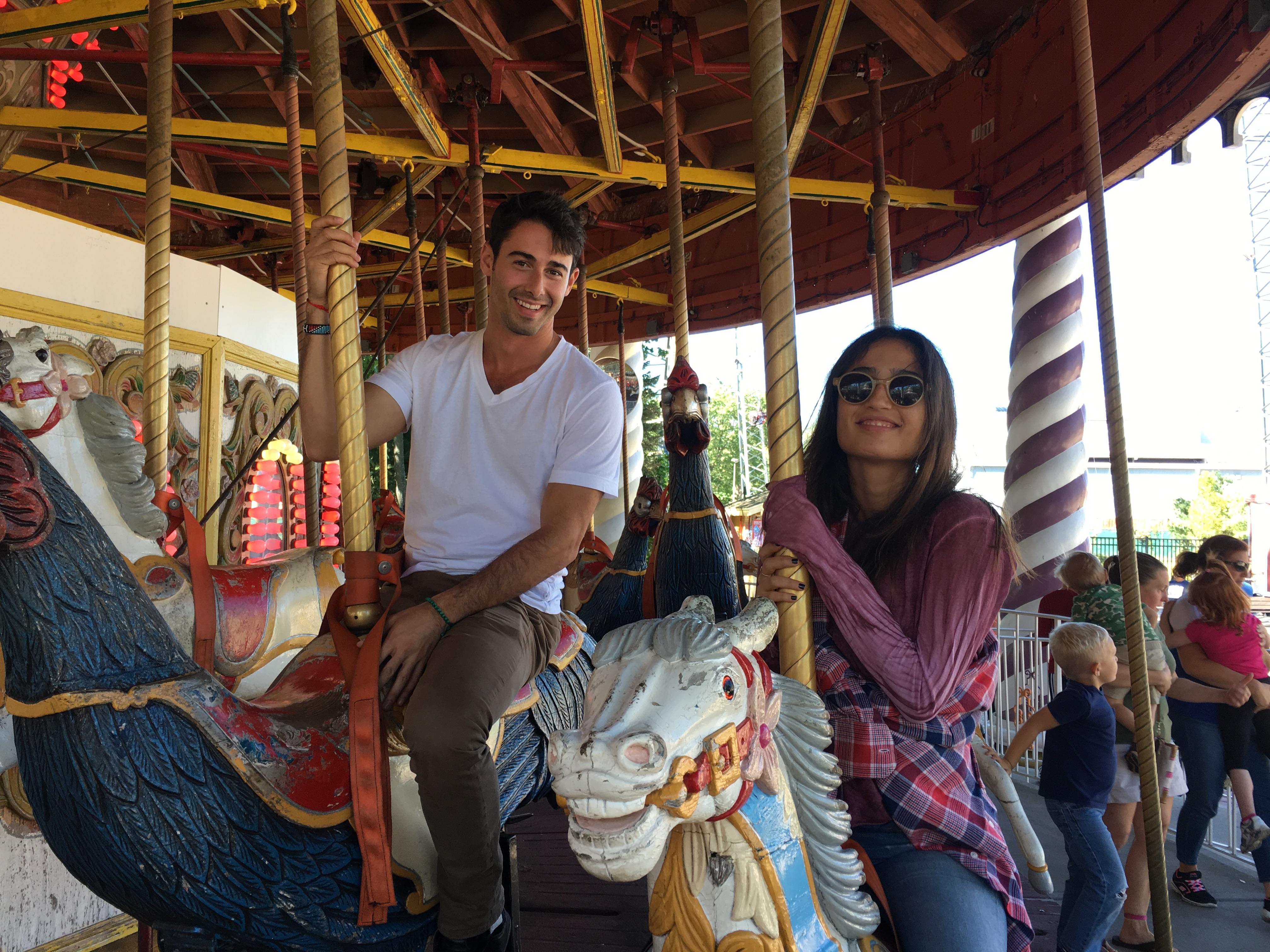 e192994e-4f01-4ada-8f8f-d6d0155f4048