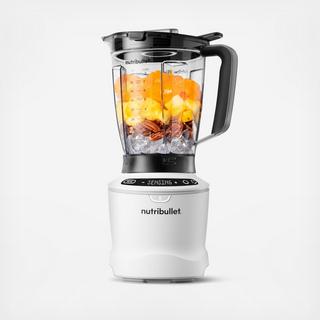 SmartSense™ Blender
