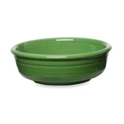 Fiesta® Small Bowl in Shamrock