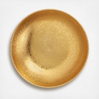 Alchimie Coupe Serving Bowl