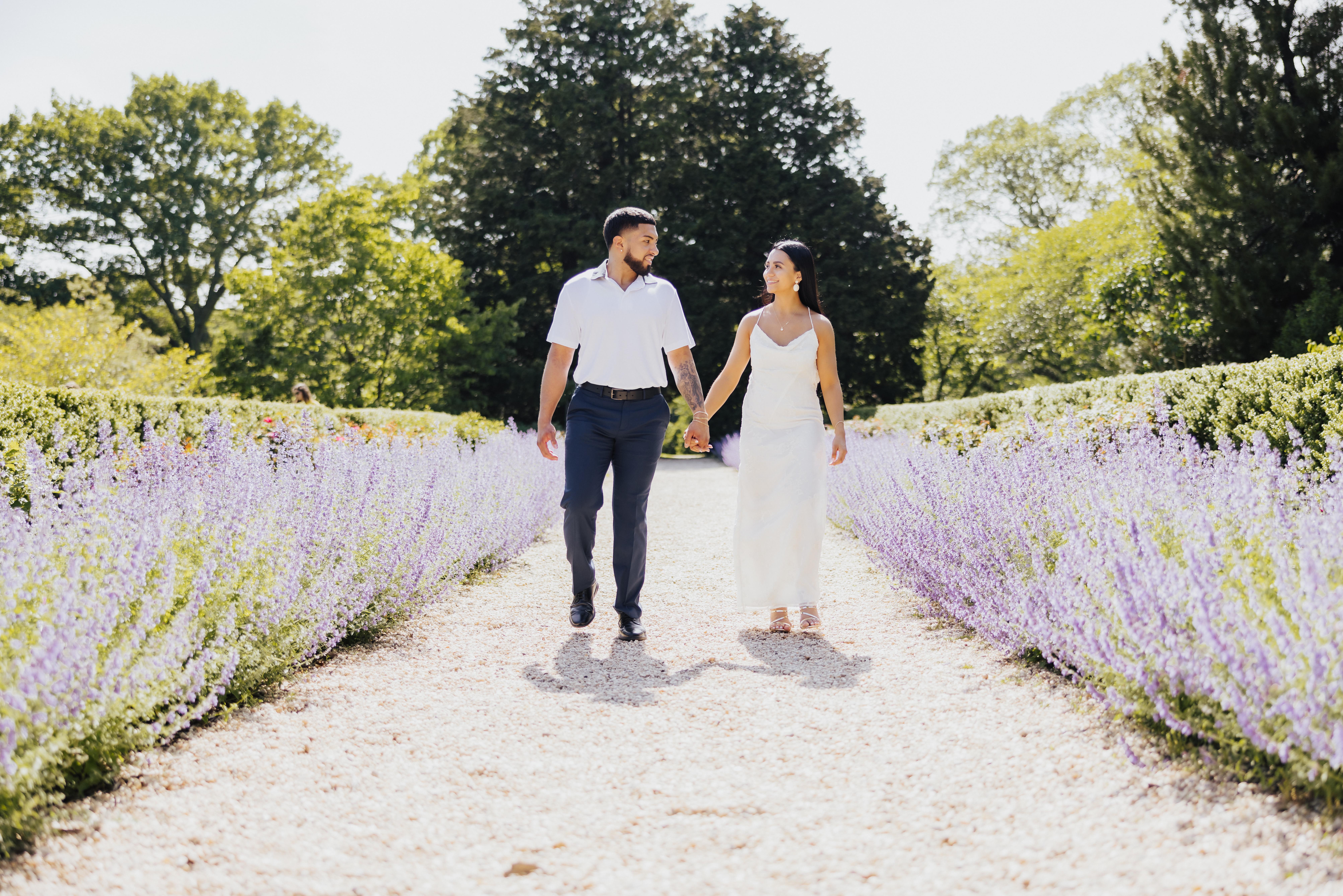The Wedding Website of Mariana Lopez Gonzalez and David Diez Canseco