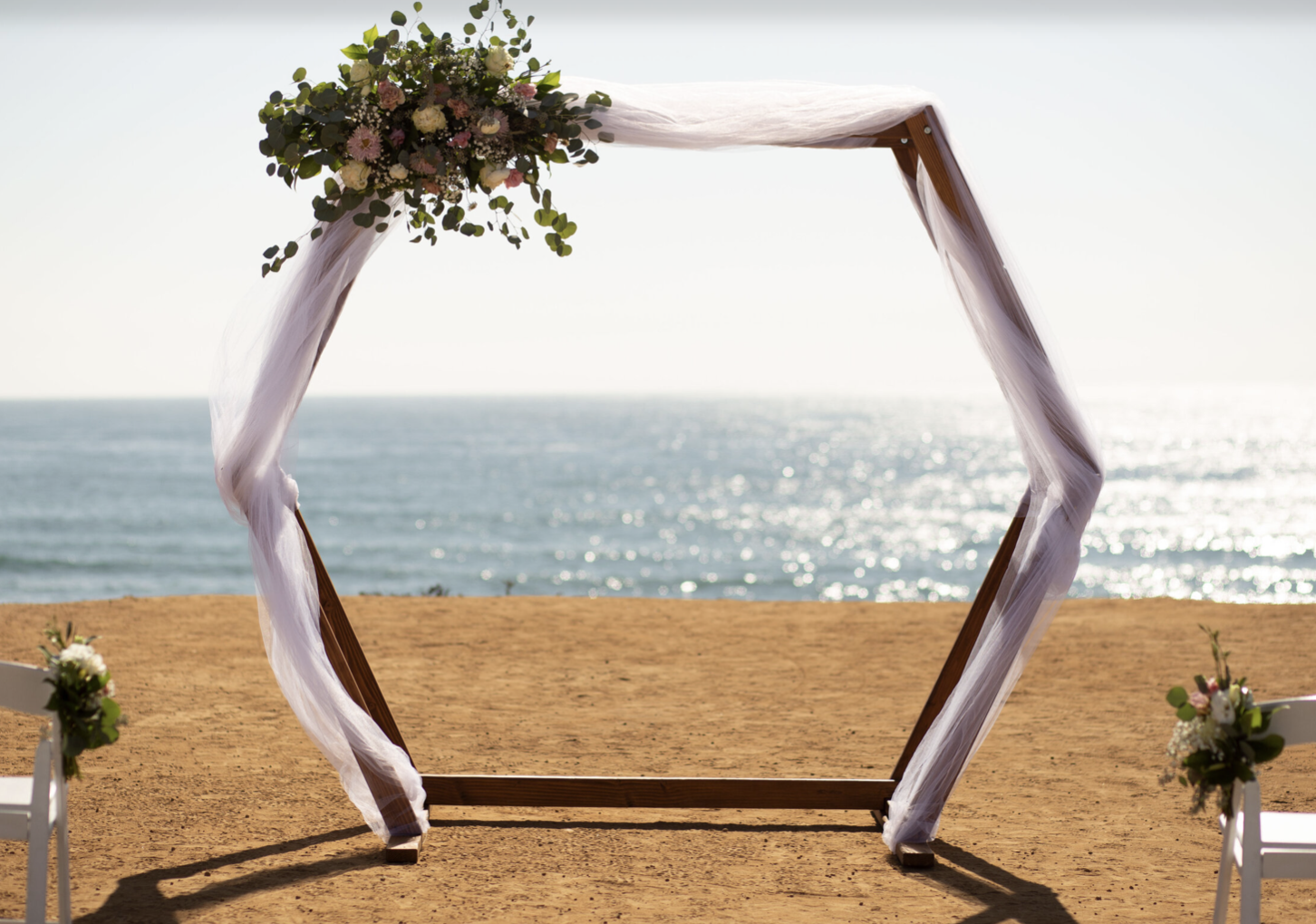 The Wedding Website of Daniel Garcia and Celeste Rodriguez