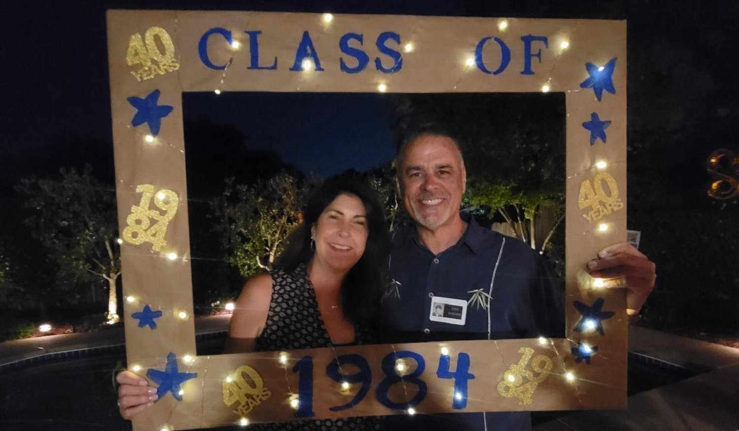 The Wedding Website of Susie Martinho and Steve Scheuber