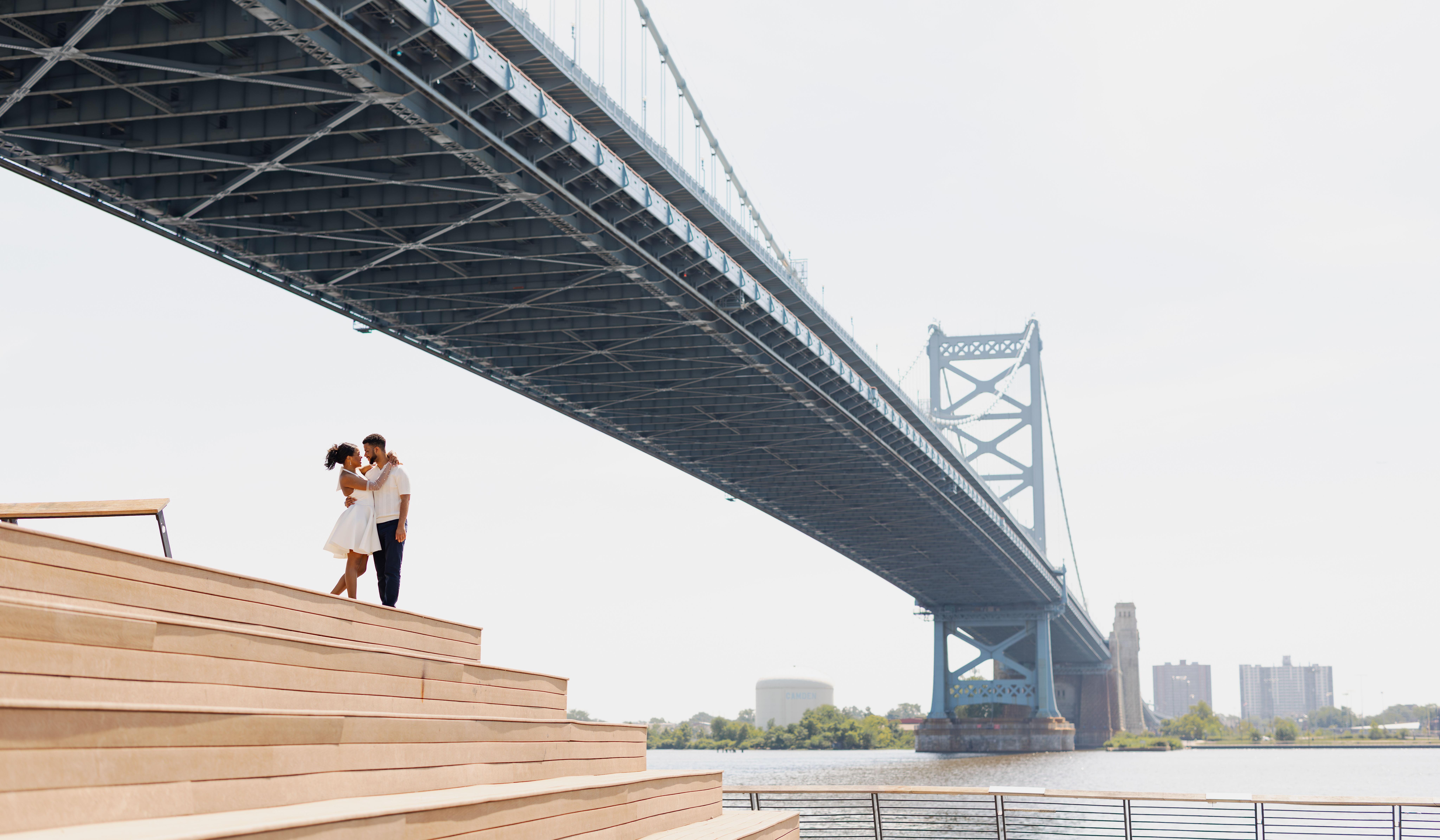 Hero Slideshow Image 3