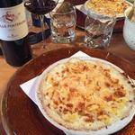 Osteria Santo Spirito