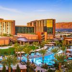 Pechanga Resort Casino